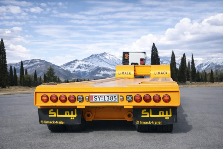 lowboy4