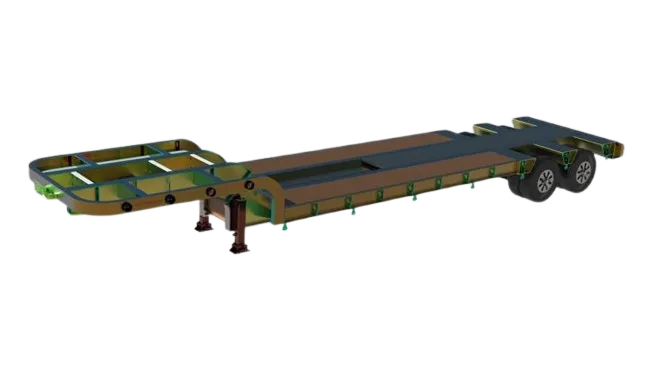 lowboy-3d