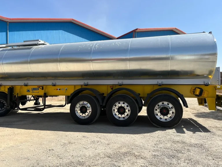 tank