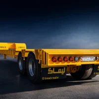 banner-lowboy2